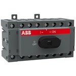 Lastscheider ABB Componenten OT40F8